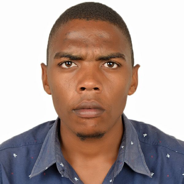 Kizza Kiggundu Peter
