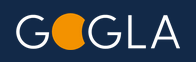 gogla logo